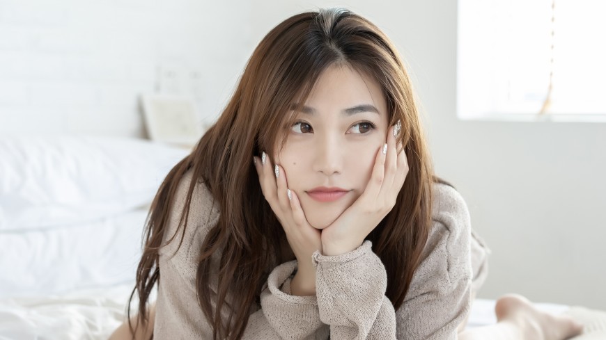 卫生间简单装修多少钱 卫生间装修要点