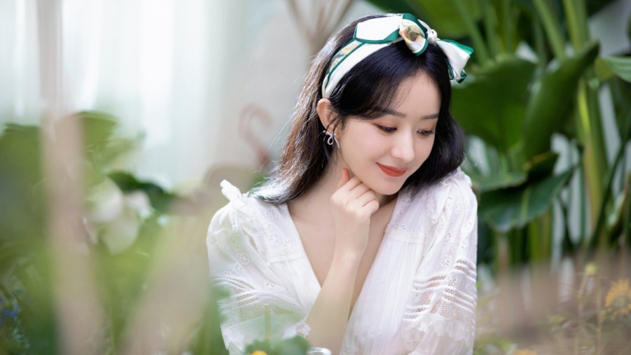 著名主持人敬一丹去世！女儿发布讣告