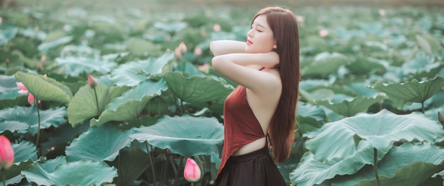 巴里奥斯为什么炮轰里皮