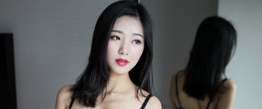 广州富力vs贵州人和前瞻