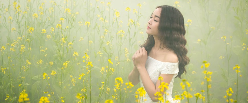 女子洗澡遭全程直播 家里有这东西的注意了！