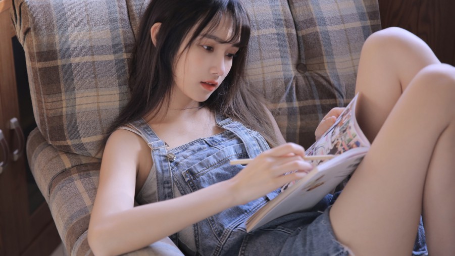 解压即用版最新版