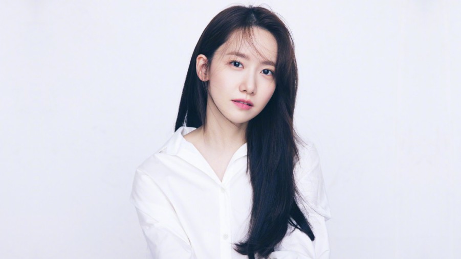 巴里奥斯为什么炮轰里皮