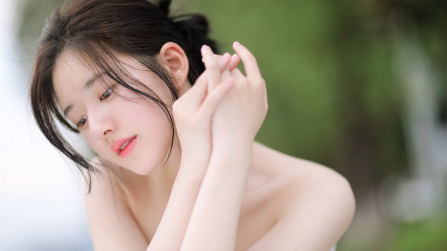旗舰版最新版