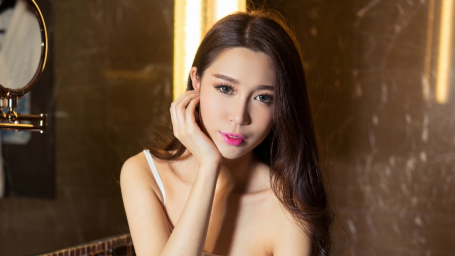 银行卡5000元失踪？ 定期存款闹乌龙