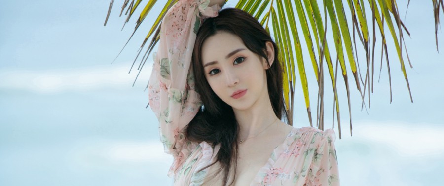 泉州石狮民警帮忙找到走失4年的母亲 母子抱头痛哭