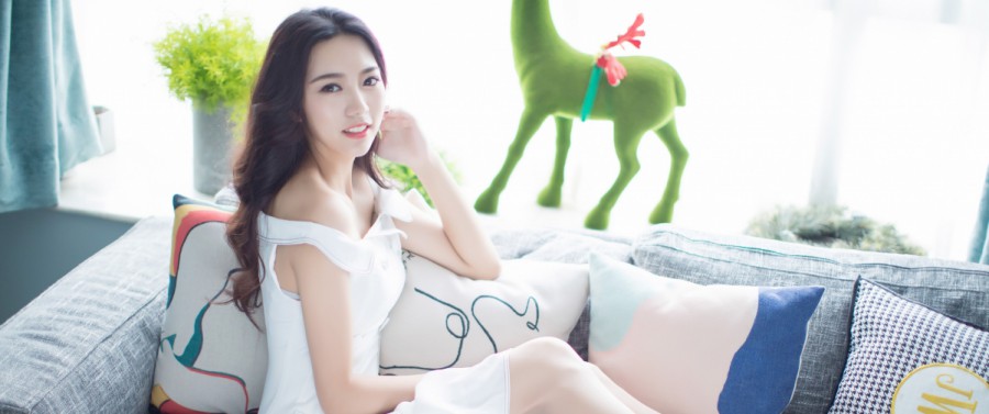 间装修样板房设计方法 样板房设计要点