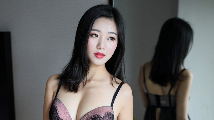 男子花6000元买了本假驾照 被拘10天还挨罚3500元