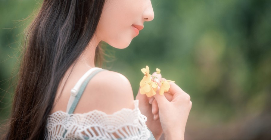 埃尔克森2014年中超进球数据