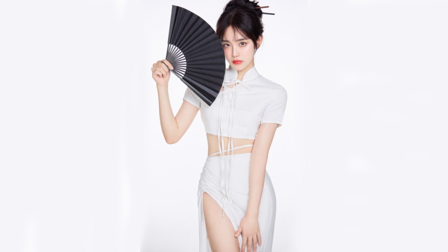 10月18日贵州人和VS广州恒大比分