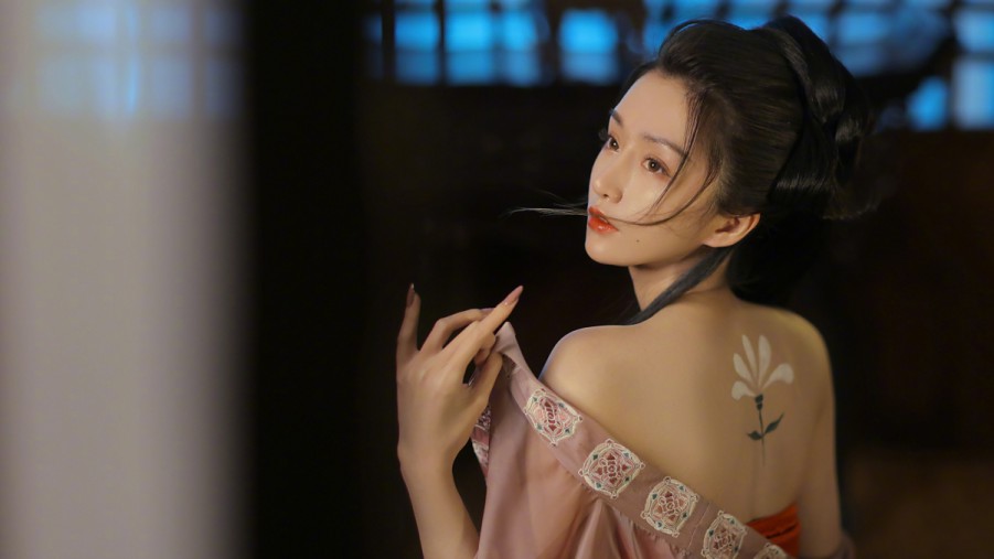泉州一腻子粉工厂开在民宅中 部门：已责令停产