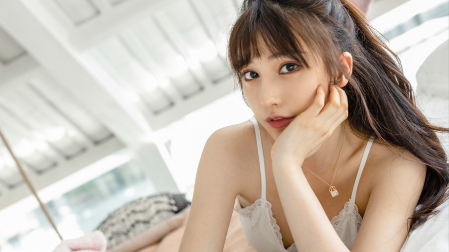 设计楼房有哪些技巧 设计楼房注意事项